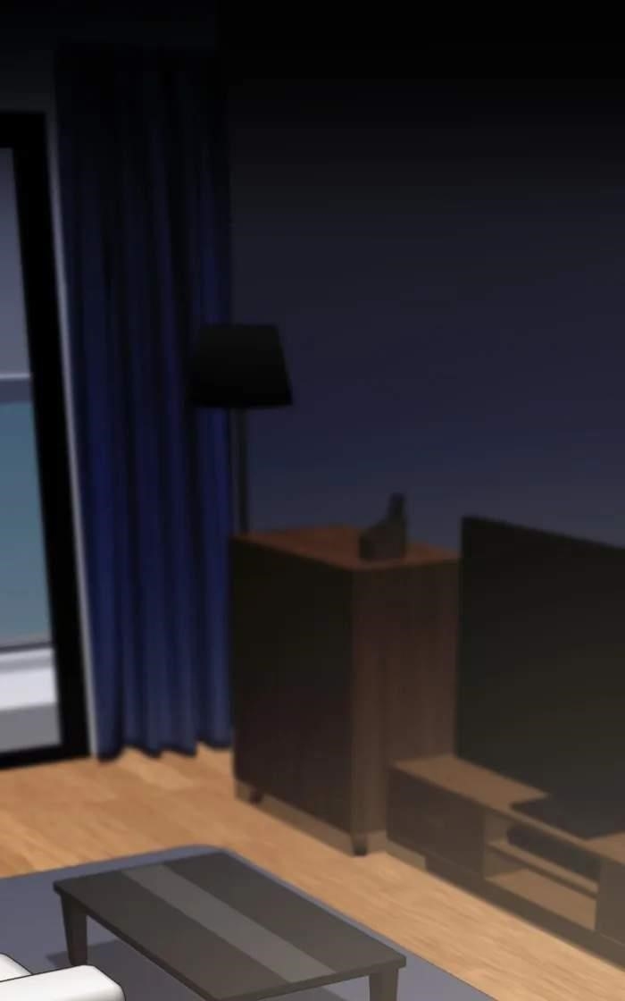 Primal Hunter Chapter 56 - Page 9