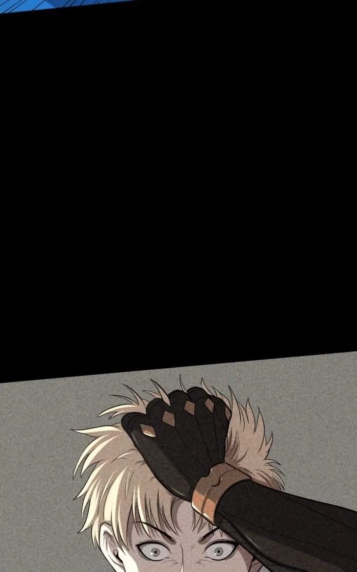 Primal Hunter Chapter 56 - Page 90