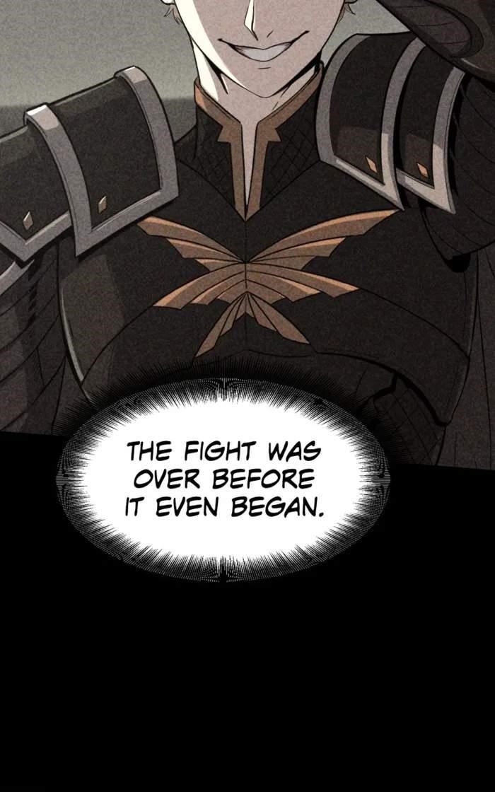 Primal Hunter Chapter 56 - Page 91