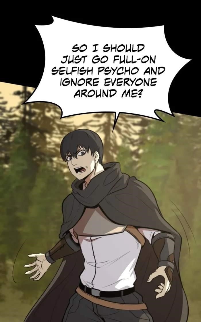 Primal Hunter Chapter 57 - Page 105