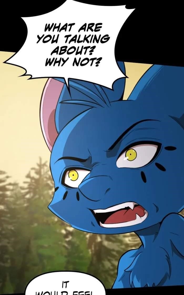 Primal Hunter Chapter 57 - Page 113