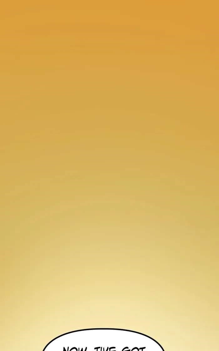 Primal Hunter Chapter 57 - Page 116