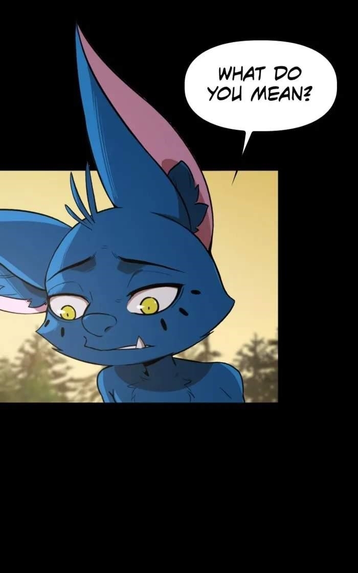 Primal Hunter Chapter 57 - Page 121