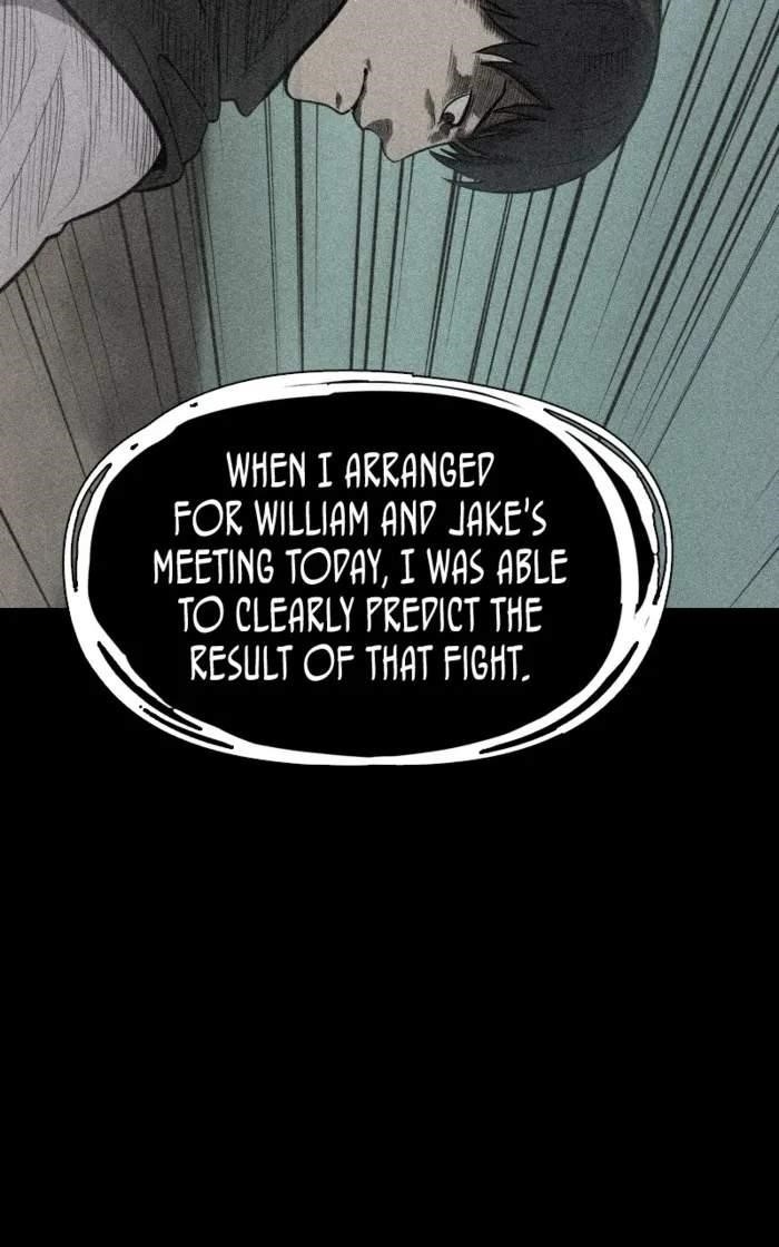 Primal Hunter Chapter 57 - Page 127