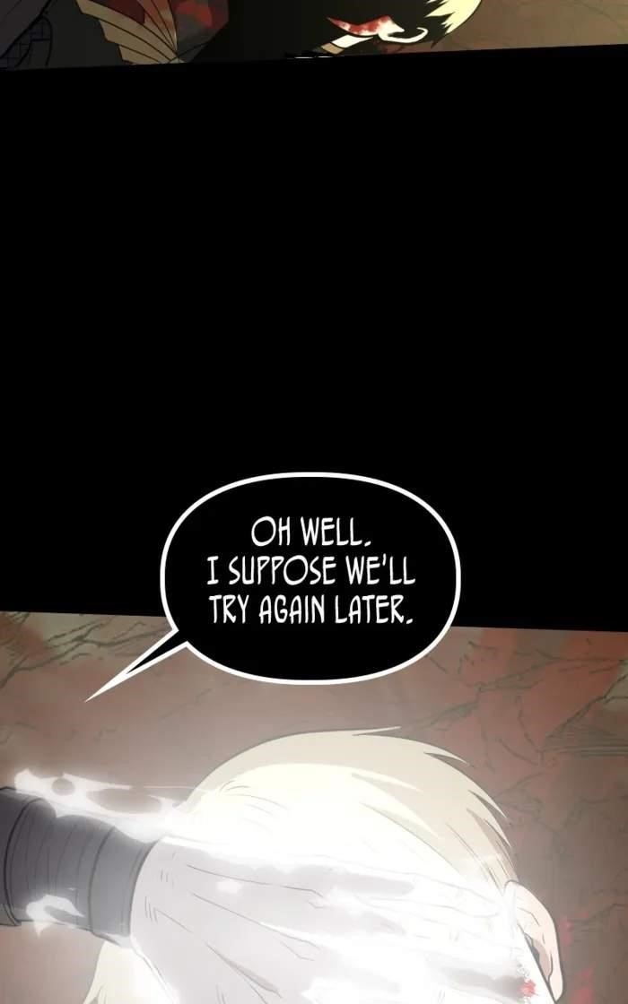 Primal Hunter Chapter 57 - Page 13