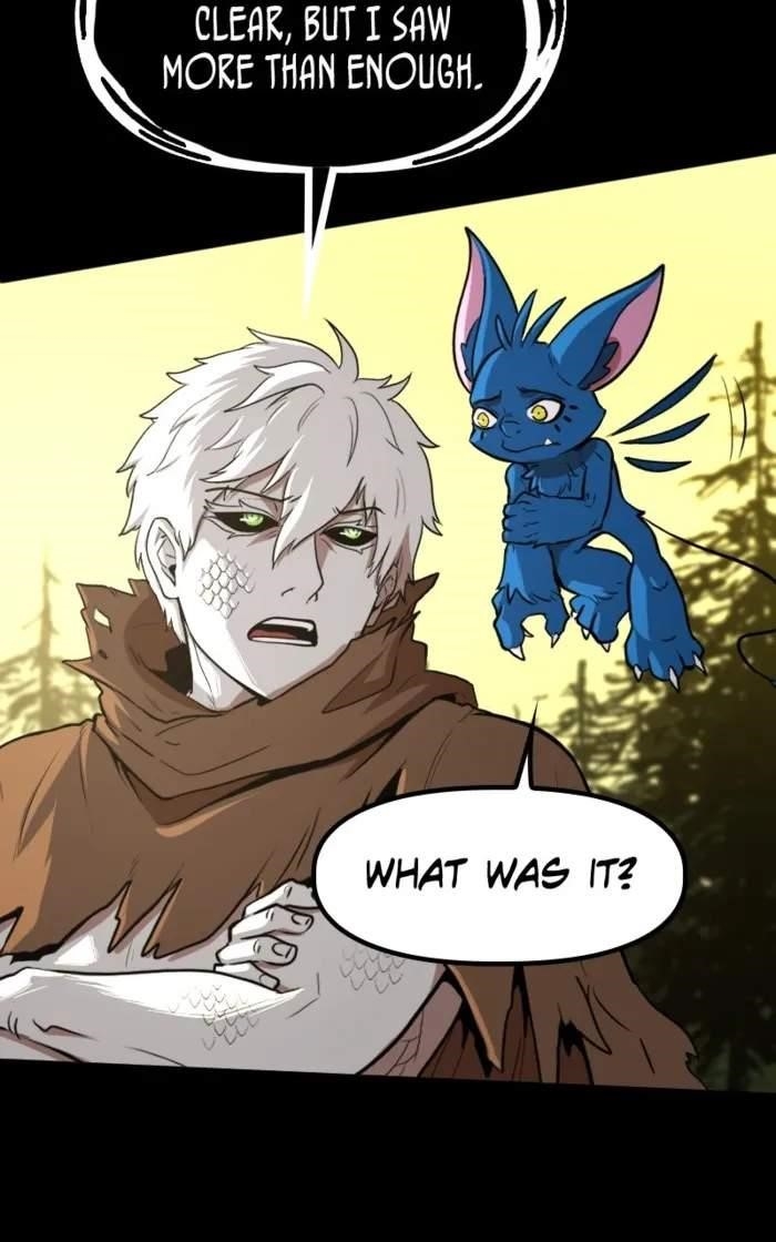 Primal Hunter Chapter 57 - Page 130
