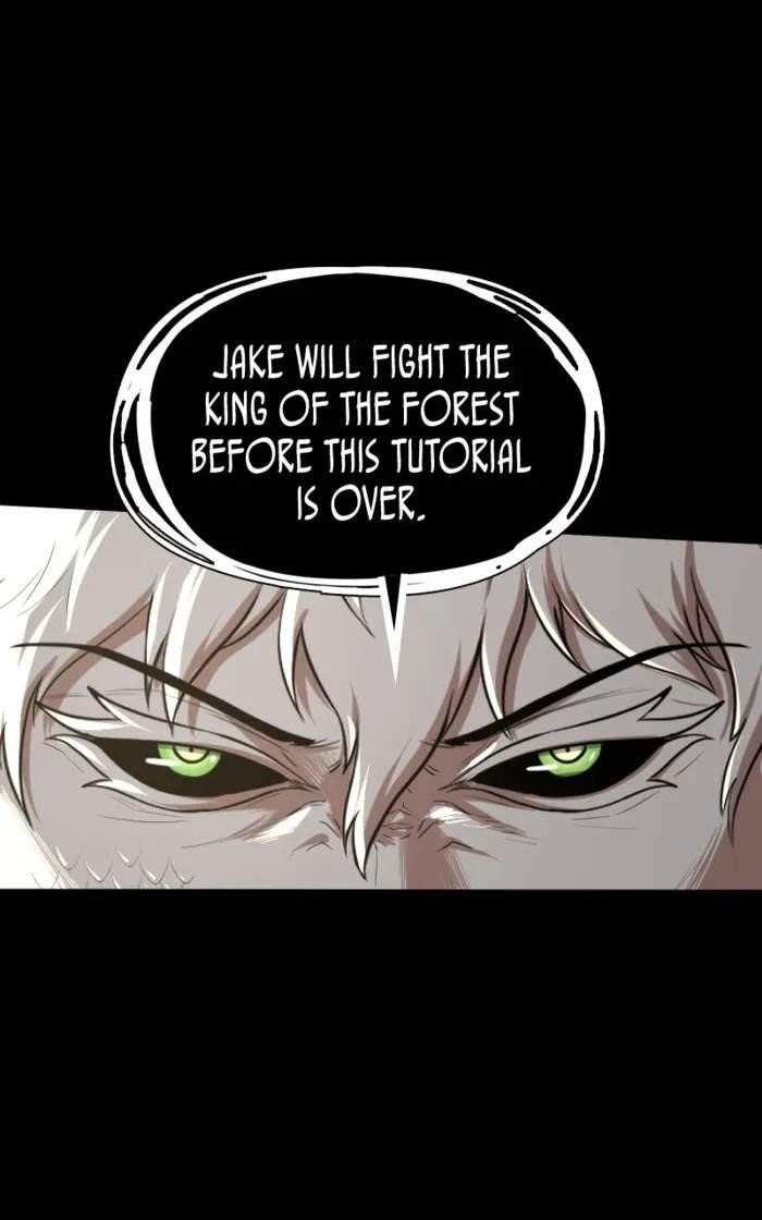 Primal Hunter Chapter 57 - Page 131