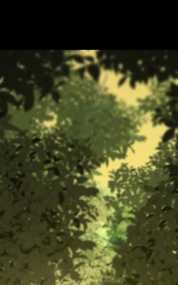 Primal Hunter Chapter 57 - Page 132