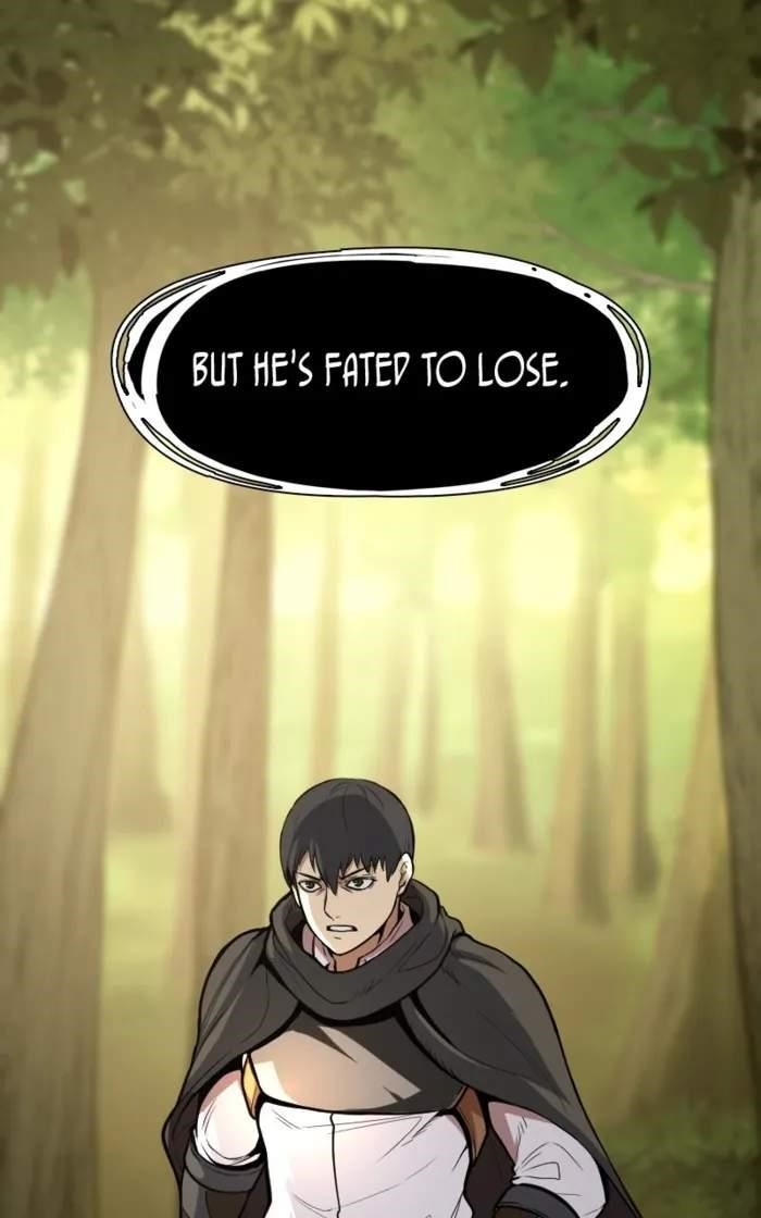 Primal Hunter Chapter 57 - Page 133