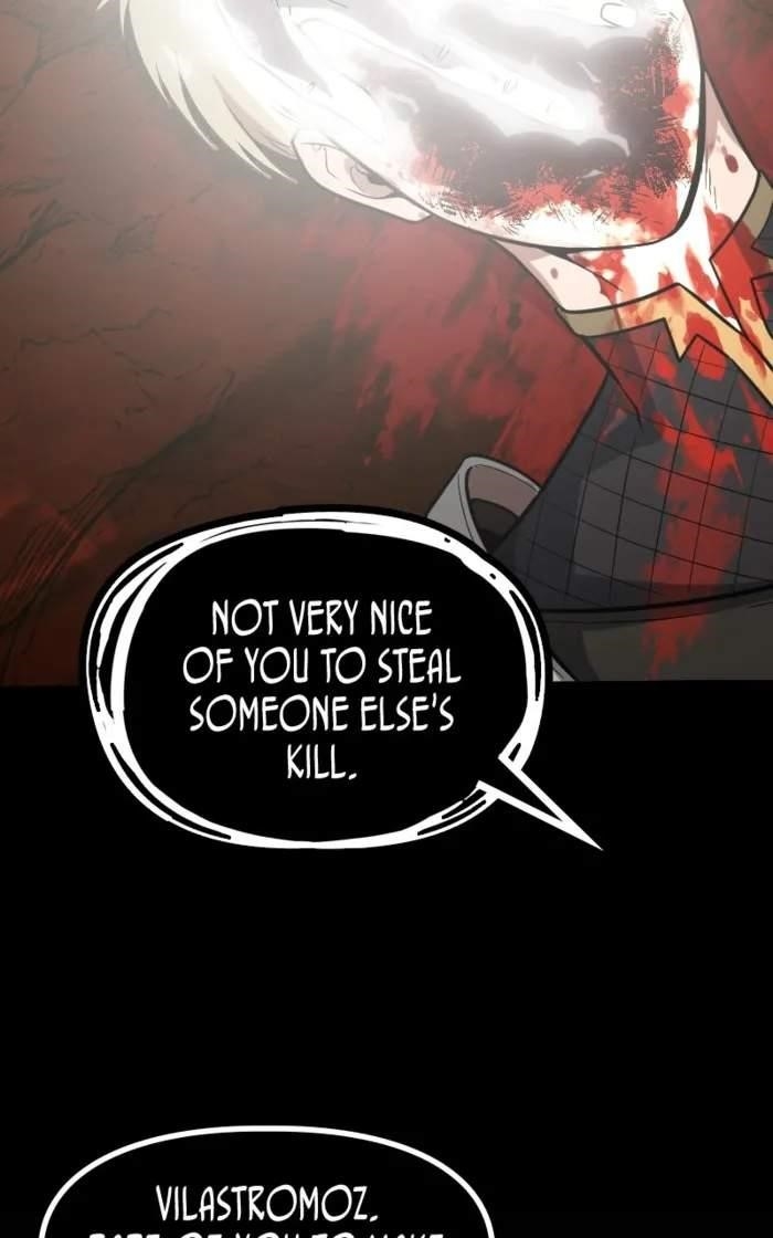 Primal Hunter Chapter 57 - Page 14