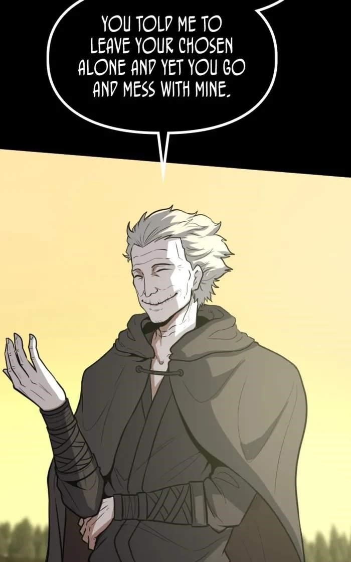 Primal Hunter Chapter 57 - Page 17