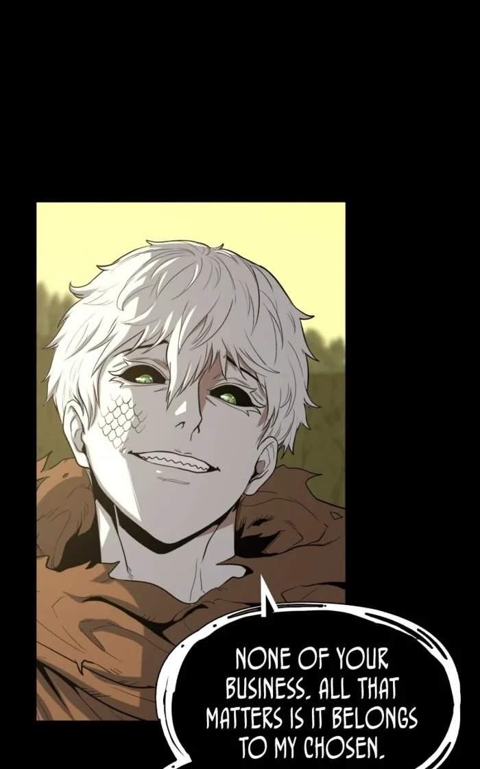 Primal Hunter Chapter 57 - Page 20