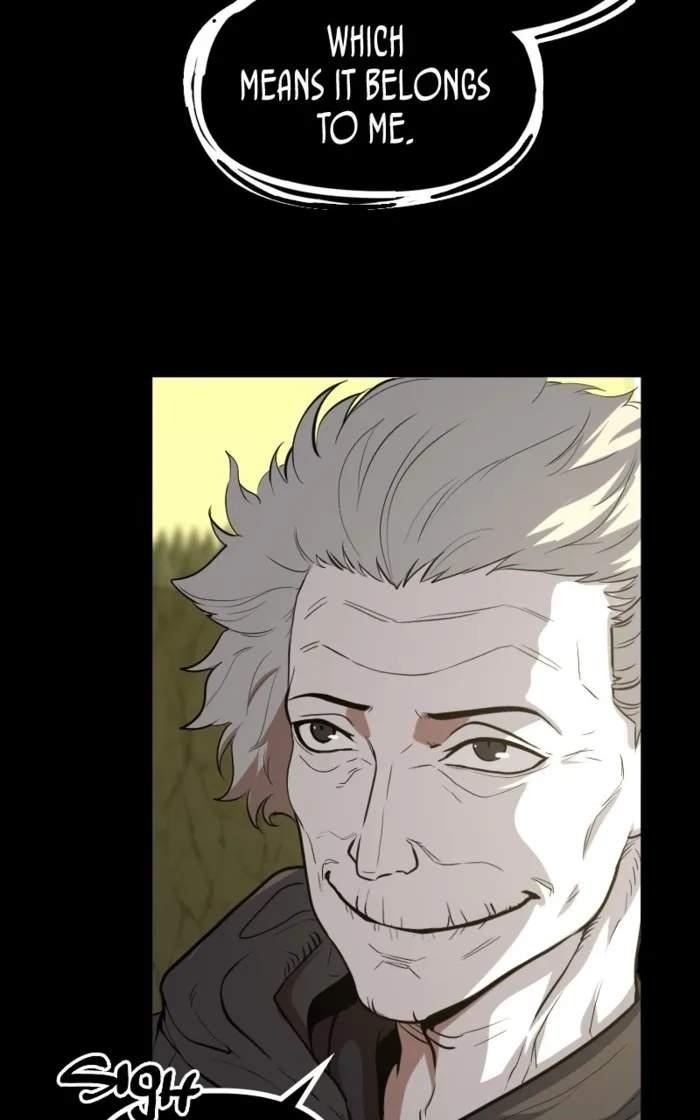 Primal Hunter Chapter 57 - Page 21