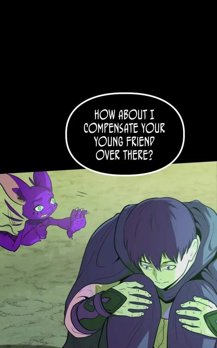 Primal Hunter Chapter 57 - Page 24