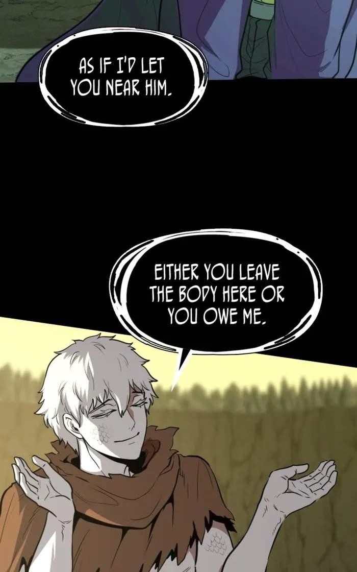 Primal Hunter Chapter 57 - Page 25