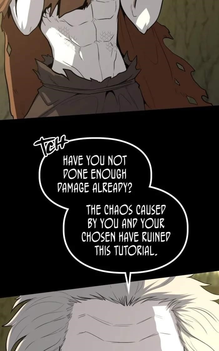 Primal Hunter Chapter 57 - Page 26