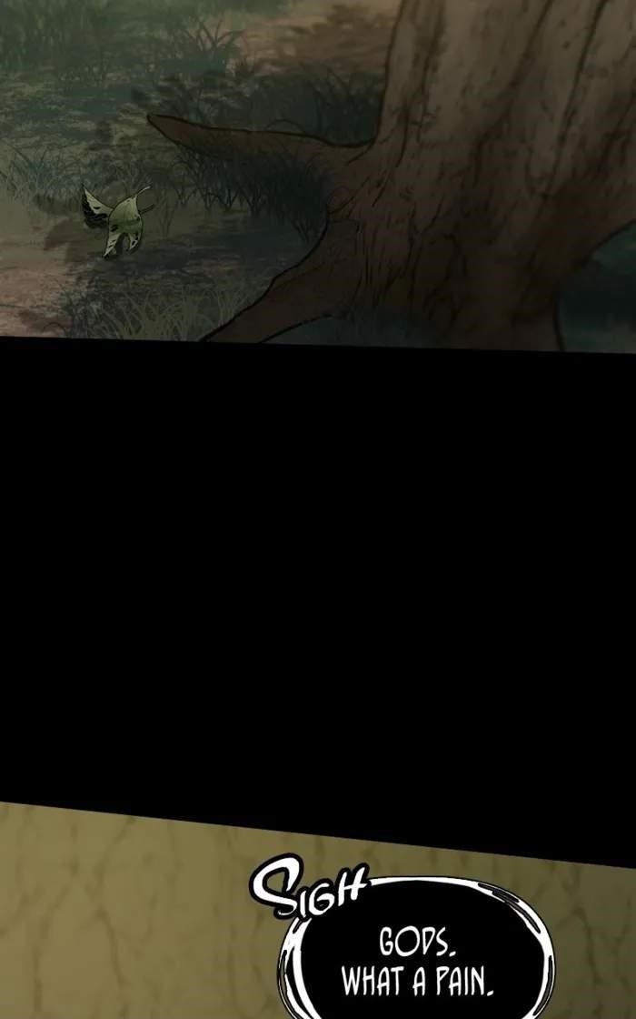 Primal Hunter Chapter 57 - Page 32