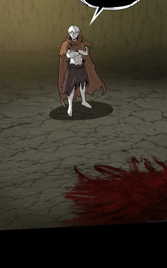 Primal Hunter Chapter 57 - Page 33