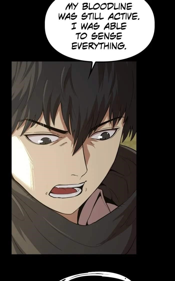 Primal Hunter Chapter 57 - Page 36