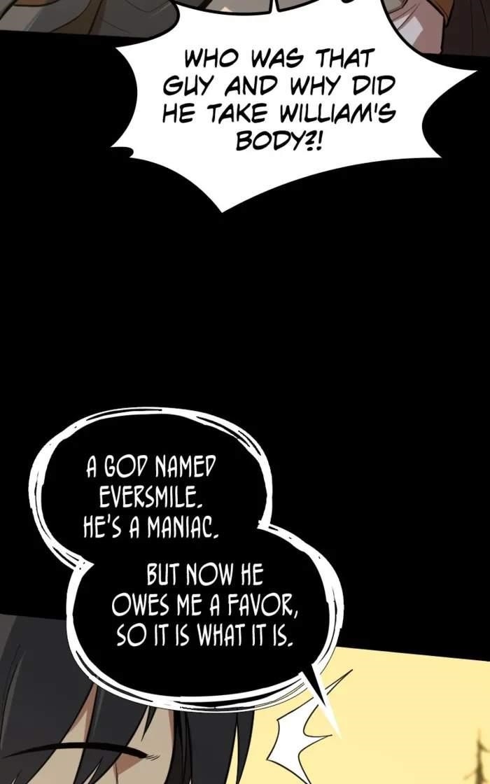 Primal Hunter Chapter 57 - Page 39