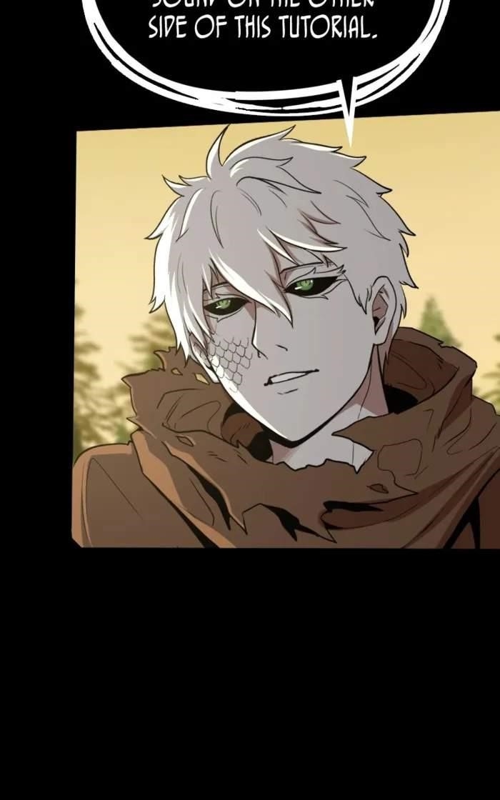 Primal Hunter Chapter 57 - Page 44