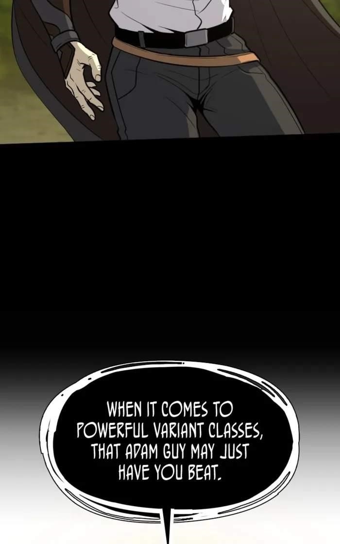 Primal Hunter Chapter 57 - Page 46