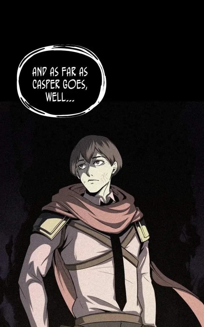 Primal Hunter Chapter 57 - Page 49