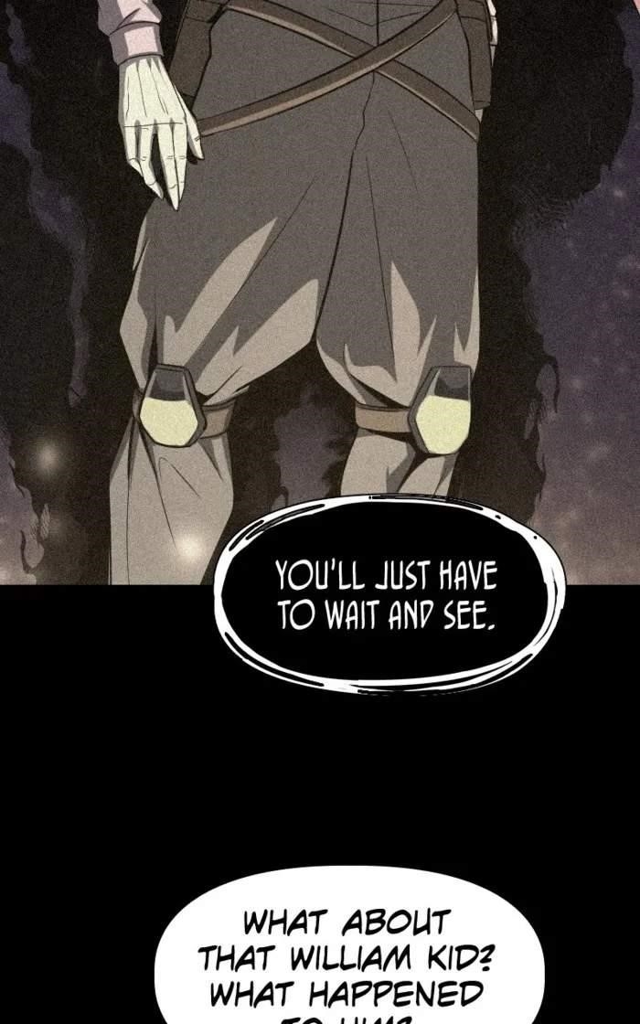 Primal Hunter Chapter 57 - Page 50