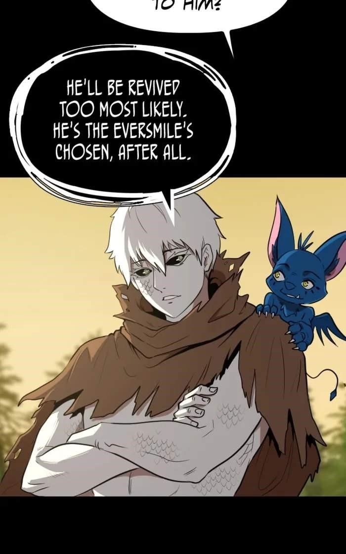 Primal Hunter Chapter 57 - Page 51