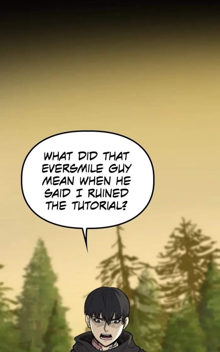 Primal Hunter Chapter 57 - Page 56