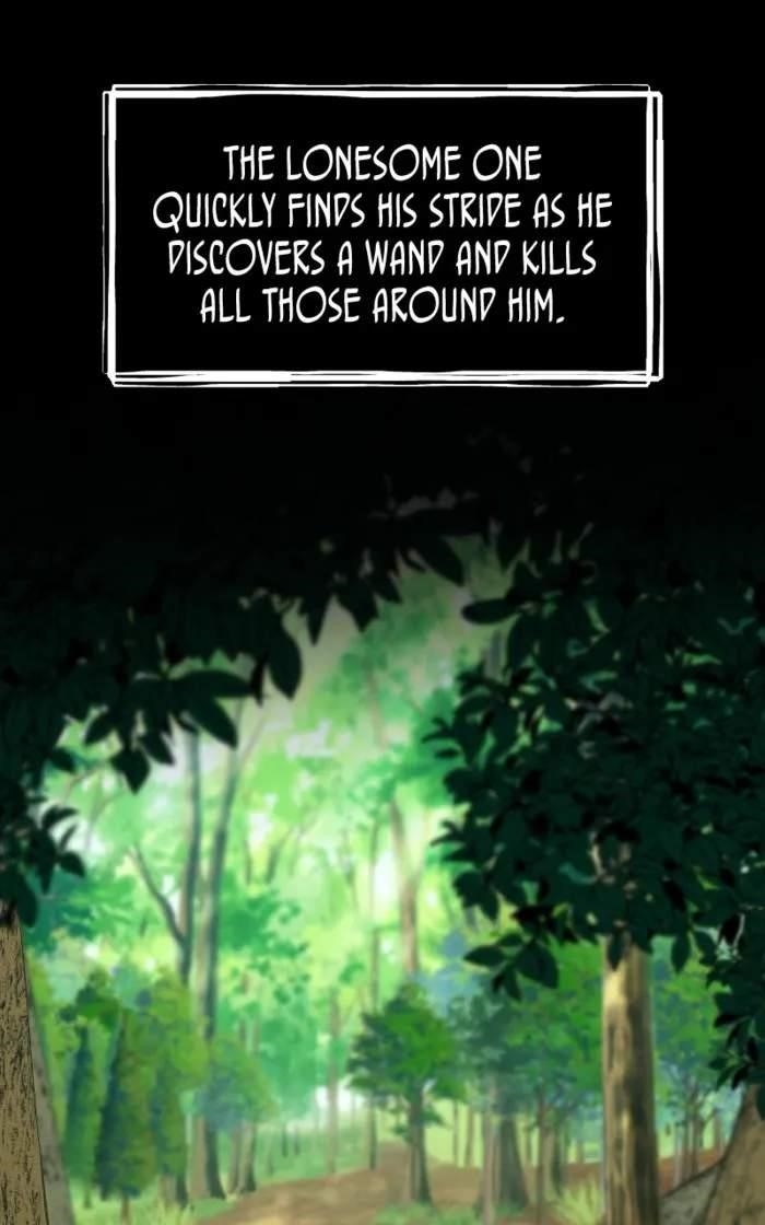 Primal Hunter Chapter 57 - Page 65