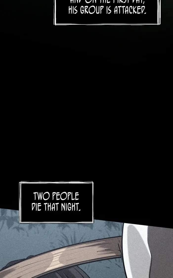 Primal Hunter Chapter 57 - Page 70