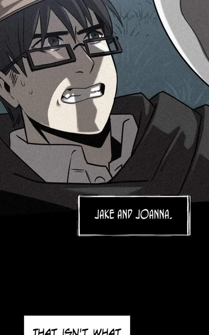 Primal Hunter Chapter 57 - Page 71