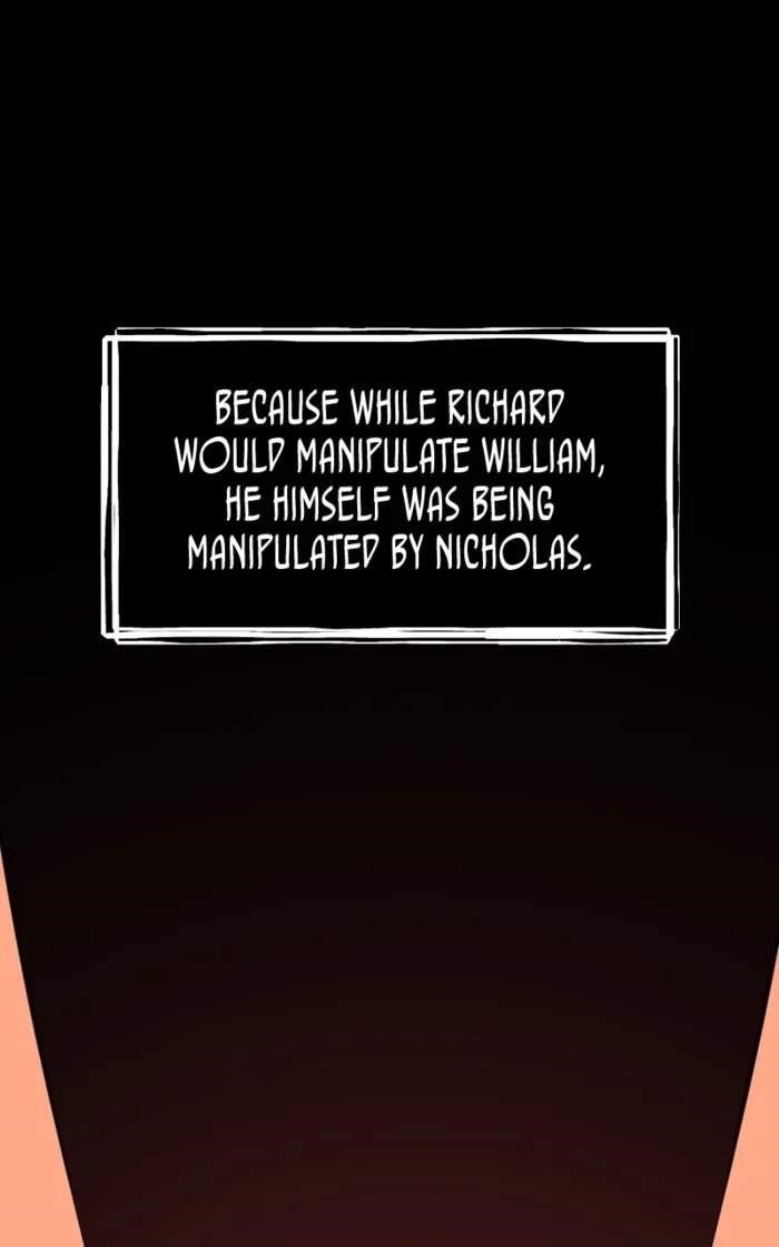 Primal Hunter Chapter 57 - Page 77