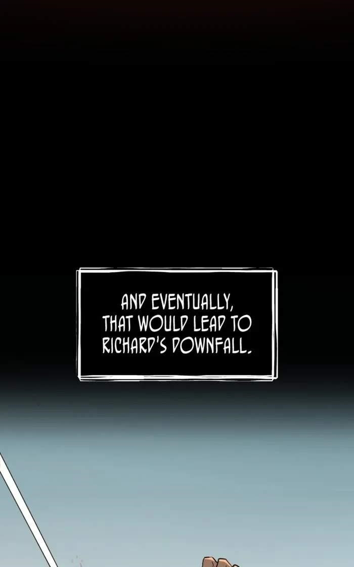 Primal Hunter Chapter 57 - Page 79