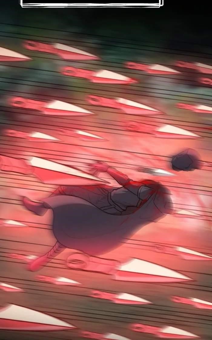 Primal Hunter Chapter 57 - Page 82