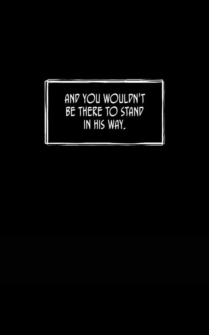 Primal Hunter Chapter 57 - Page 87