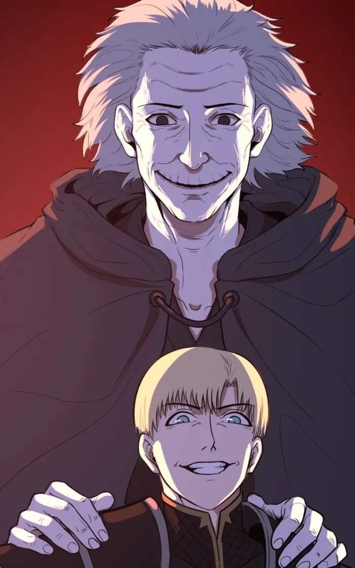 Primal Hunter Chapter 57 - Page 89