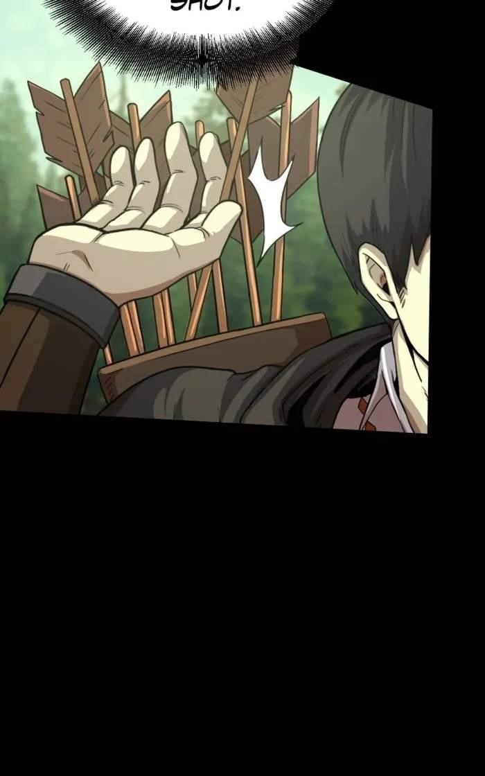 Primal Hunter Chapter 58 - Page 104