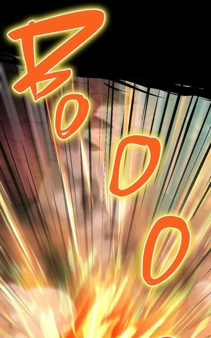 Primal Hunter Chapter 58 - Page 116