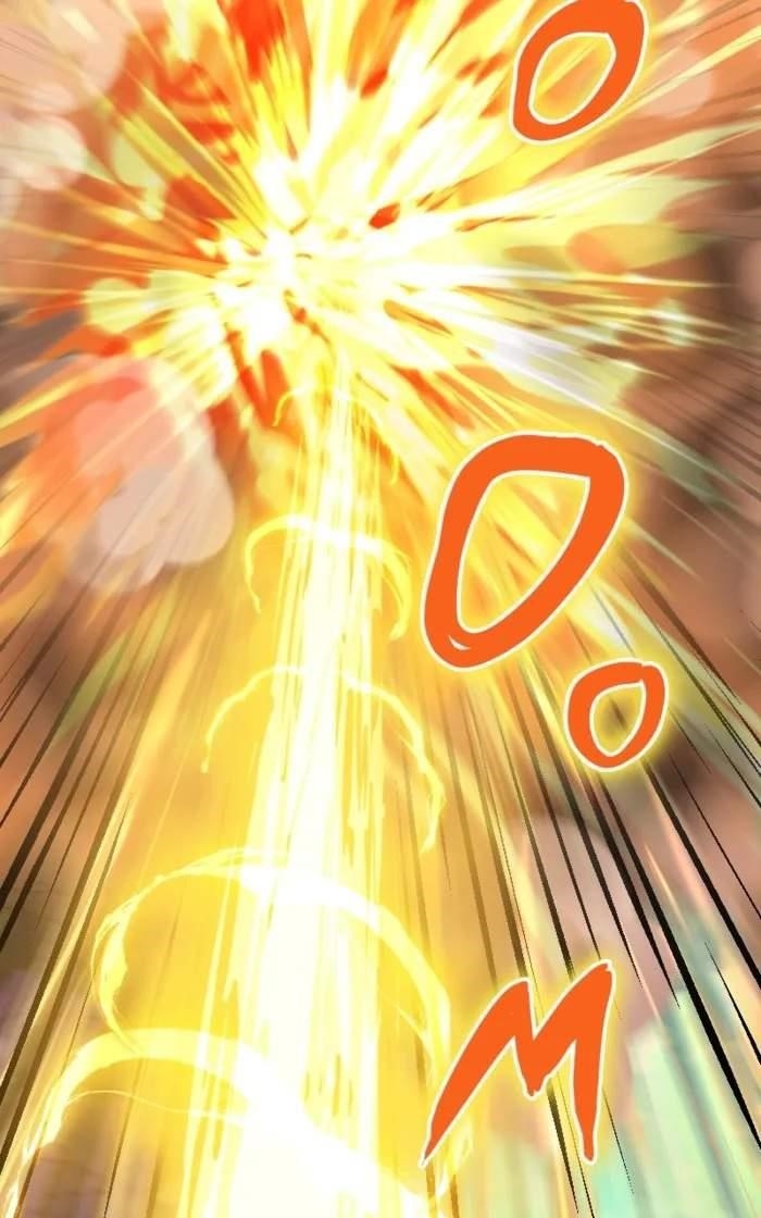 Primal Hunter Chapter 58 - Page 117