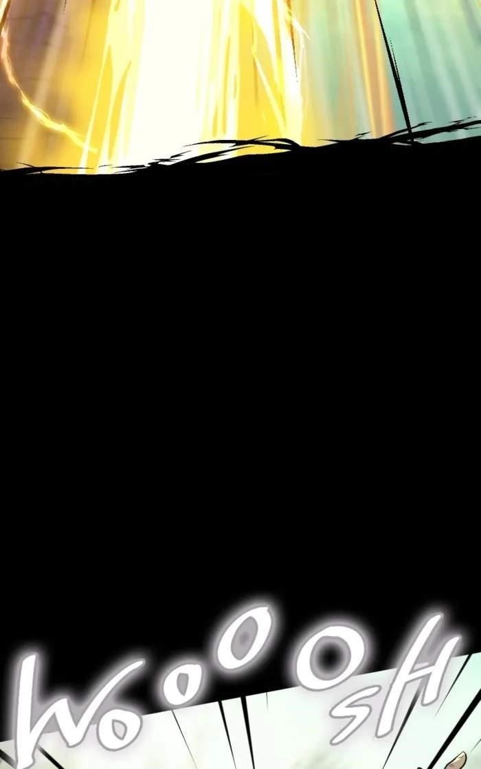 Primal Hunter Chapter 58 - Page 118