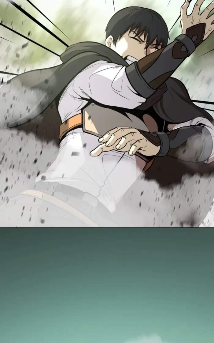 Primal Hunter Chapter 58 - Page 119