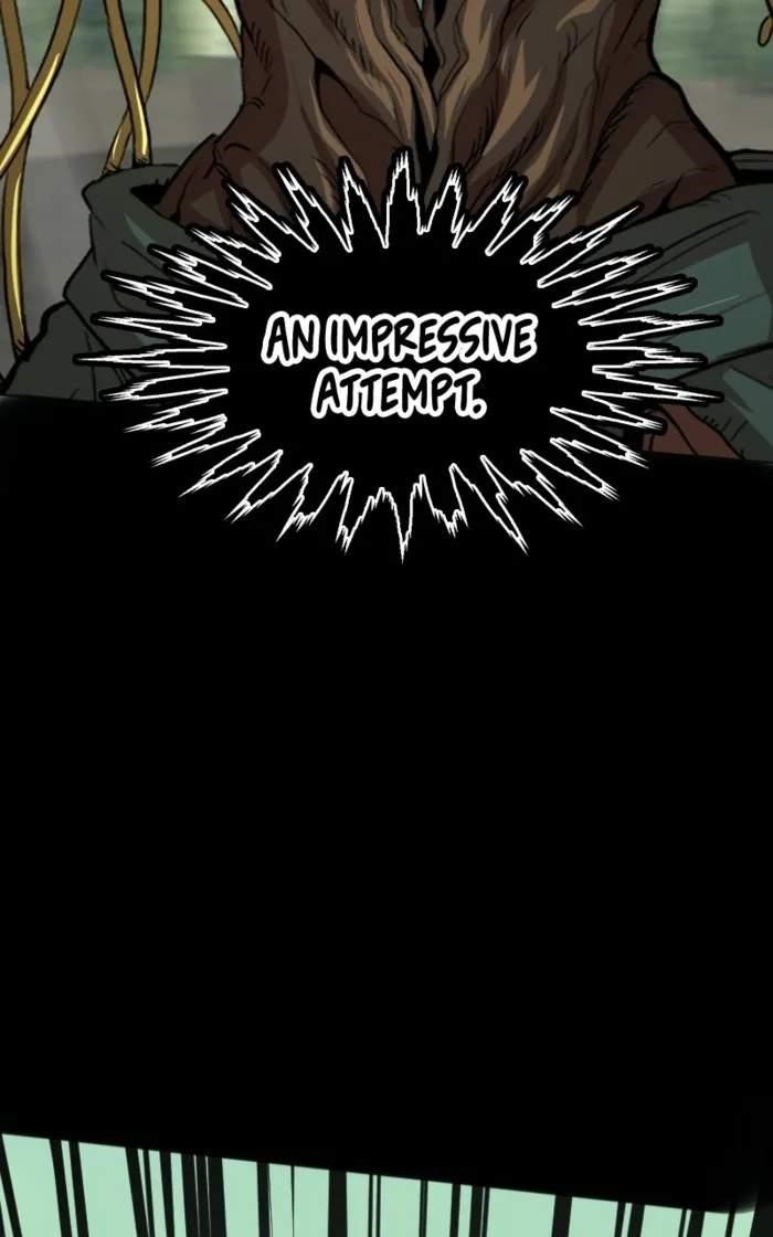 Primal Hunter Chapter 58 - Page 127