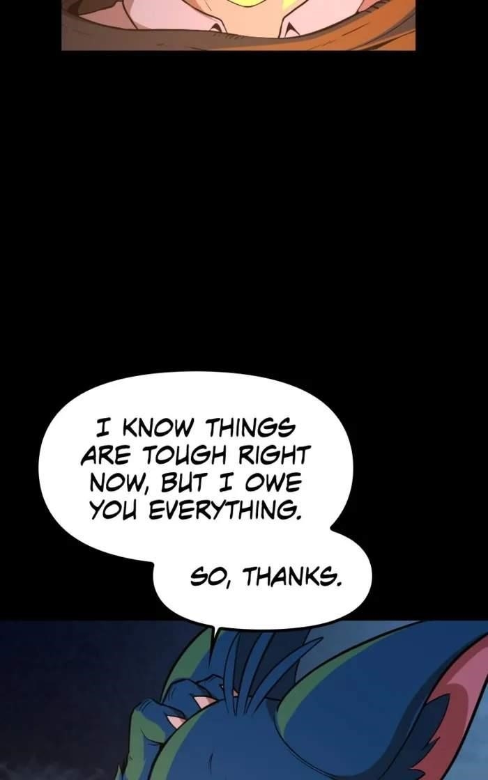 Primal Hunter Chapter 58 - Page 47