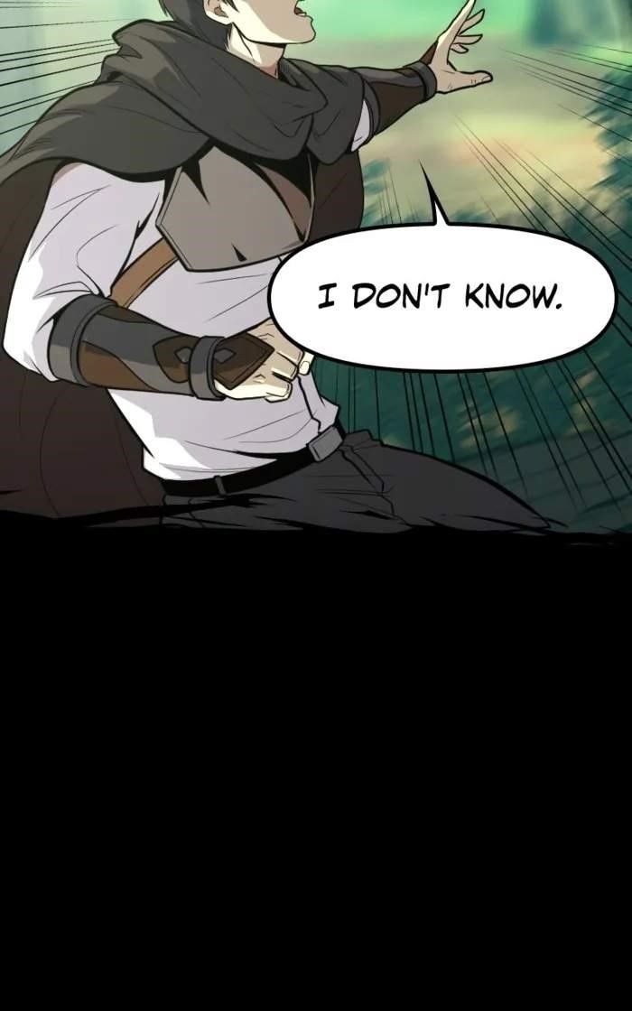 Primal Hunter Chapter 58 - Page 64