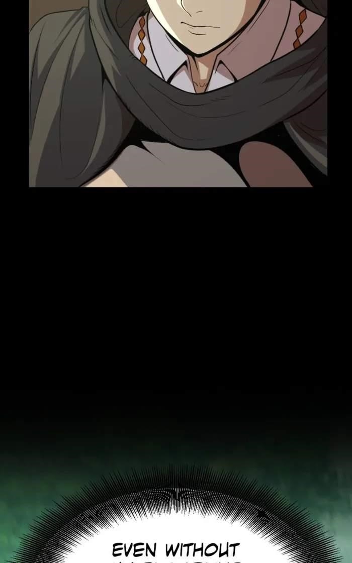 Primal Hunter Chapter 58 - Page 88