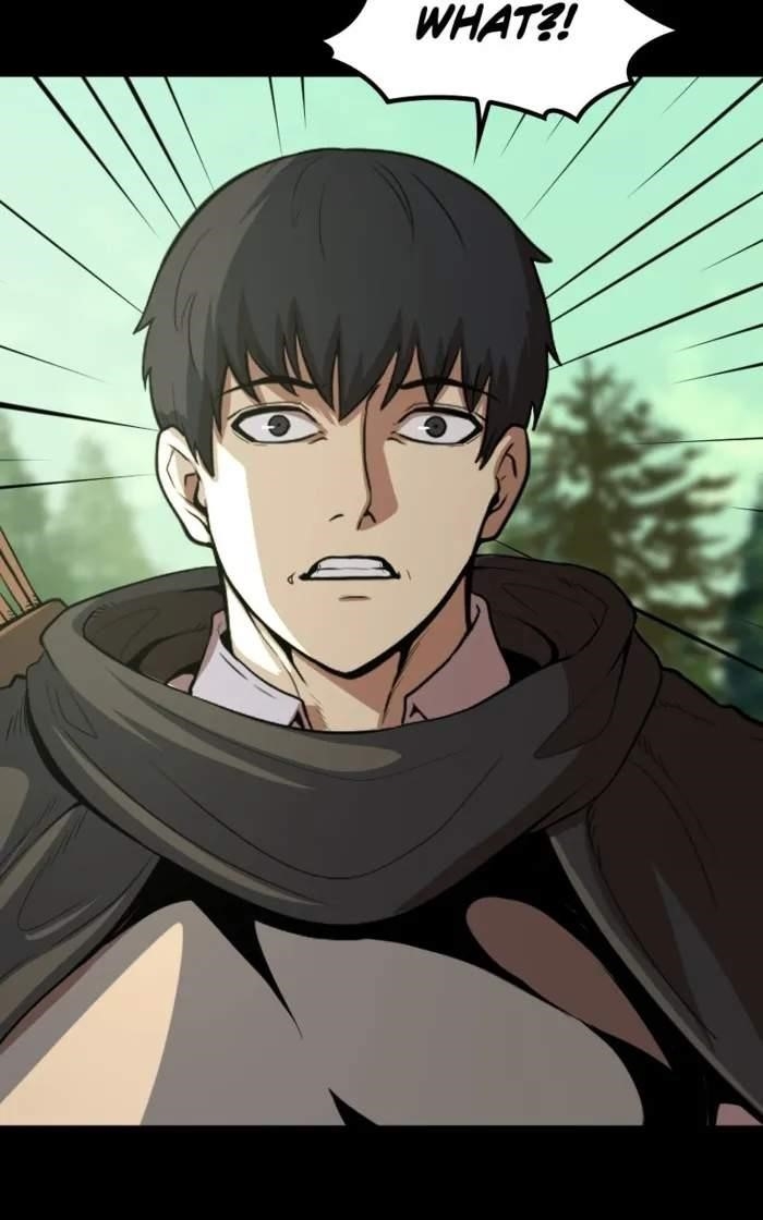 Primal Hunter Chapter 59 - Page 10