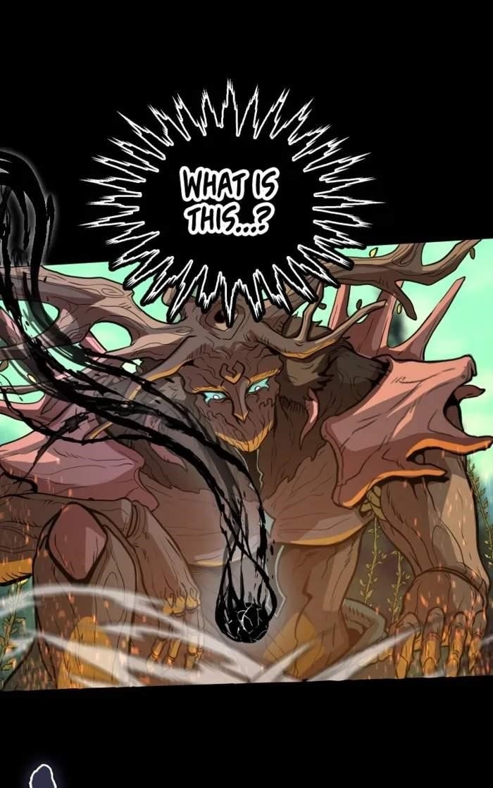 Primal Hunter Chapter 59 - Page 108