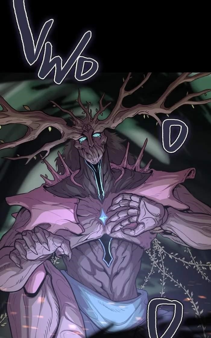 Primal Hunter Chapter 59 - Page 109